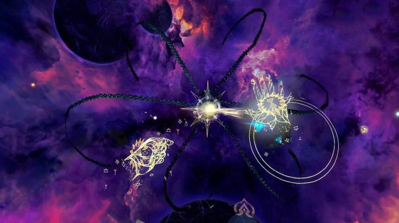图片[2]VR玩吧-VR游戏破解下载网站-Quest 2 3 一体机游戏-Steam VR串流游戏-VR游戏资源汉化中文网站-Pico Neo3 4-Meta Quest 2 3-HTC VIVE-Oculus Rift-Valve Index-Pico VR-游戏下载中心Oculus Quest 游戏《光之大师》MASTERS OF LIGHTVR玩吧-VR游戏破解下载网站-Quest 2 3 一体机游戏-Steam VR串流游戏-VR游戏资源汉化中文网站-Pico Neo3 4-Meta Quest 2 3-HTC VIVE-Oculus Rift-Valve Index-Pico VR-游戏下载中心VR玩吧【VRwanba.com】汉化VR游戏官网