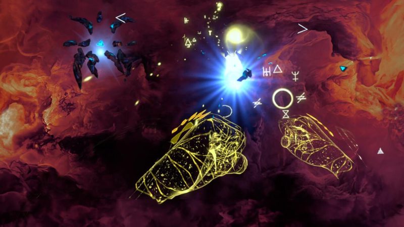图片[4]VR玩吧-VR游戏破解下载网站-Quest 2 3 一体机游戏-Steam VR串流游戏-VR游戏资源汉化中文网站-Pico Neo3 4-Meta Quest 2 3-HTC VIVE-Oculus Rift-Valve Index-Pico VR-游戏下载中心Oculus Quest 游戏《光之大师》MASTERS OF LIGHTVR玩吧-VR游戏破解下载网站-Quest 2 3 一体机游戏-Steam VR串流游戏-VR游戏资源汉化中文网站-Pico Neo3 4-Meta Quest 2 3-HTC VIVE-Oculus Rift-Valve Index-Pico VR-游戏下载中心VR玩吧【VRwanba.com】汉化VR游戏官网