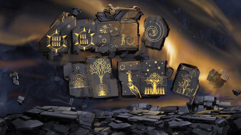 图片[6]VR玩吧-VR游戏破解下载网站-Quest 2 3 一体机游戏-Steam VR串流游戏-VR游戏资源汉化中文网站-Pico Neo3 4-Meta Quest 2 3-HTC VIVE-Oculus Rift-Valve Index-Pico VR-游戏下载中心Oculus Quest 游戏《光之大师》MASTERS OF LIGHTVR玩吧-VR游戏破解下载网站-Quest 2 3 一体机游戏-Steam VR串流游戏-VR游戏资源汉化中文网站-Pico Neo3 4-Meta Quest 2 3-HTC VIVE-Oculus Rift-Valve Index-Pico VR-游戏下载中心VR玩吧【VRwanba.com】汉化VR游戏官网