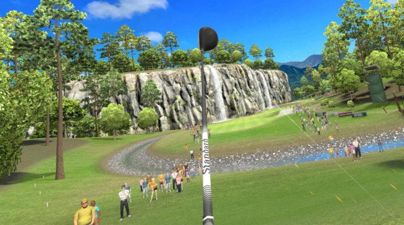 图片[2]VR玩吧-VR游戏破解下载网站-Quest 2 3 一体机游戏-Steam VR串流游戏-VR游戏资源汉化中文网站-Pico Neo3 4-Meta Quest 2 3-HTC VIVE-Oculus Rift-Valve Index-Pico VR-游戏下载中心Oculus Quest 游戏《终极挥杆高尔夫》ULTIMATE SWING GOLFVR玩吧-VR游戏破解下载网站-Quest 2 3 一体机游戏-Steam VR串流游戏-VR游戏资源汉化中文网站-Pico Neo3 4-Meta Quest 2 3-HTC VIVE-Oculus Rift-Valve Index-Pico VR-游戏下载中心VR玩吧【VRwanba.com】汉化VR游戏官网