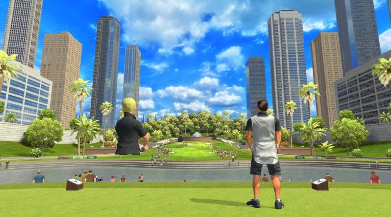 图片[3]VR玩吧-VR游戏破解下载网站-Quest 2 3 一体机游戏-Steam VR串流游戏-VR游戏资源汉化中文网站-Pico Neo3 4-Meta Quest 2 3-HTC VIVE-Oculus Rift-Valve Index-Pico VR-游戏下载中心Oculus Quest 游戏《终极挥杆高尔夫》ULTIMATE SWING GOLFVR玩吧-VR游戏破解下载网站-Quest 2 3 一体机游戏-Steam VR串流游戏-VR游戏资源汉化中文网站-Pico Neo3 4-Meta Quest 2 3-HTC VIVE-Oculus Rift-Valve Index-Pico VR-游戏下载中心VR玩吧【VRwanba.com】汉化VR游戏官网