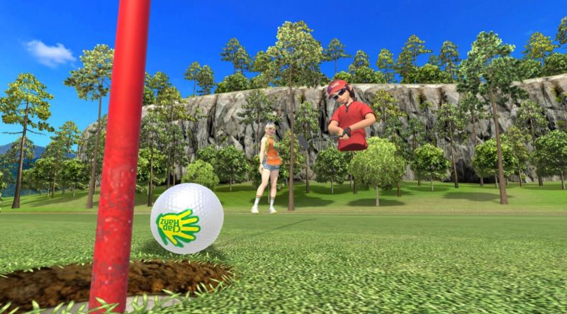 图片[4]VR玩吧-VR游戏破解下载网站-Quest 2 3 一体机游戏-Steam VR串流游戏-VR游戏资源汉化中文网站-Pico Neo3 4-Meta Quest 2 3-HTC VIVE-Oculus Rift-Valve Index-Pico VR-游戏下载中心Oculus Quest 游戏《终极挥杆高尔夫》ULTIMATE SWING GOLFVR玩吧-VR游戏破解下载网站-Quest 2 3 一体机游戏-Steam VR串流游戏-VR游戏资源汉化中文网站-Pico Neo3 4-Meta Quest 2 3-HTC VIVE-Oculus Rift-Valve Index-Pico VR-游戏下载中心VR玩吧【VRwanba.com】汉化VR游戏官网