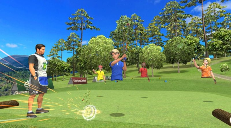 图片[5]VR玩吧-VR游戏破解下载网站-Quest 2 3 一体机游戏-Steam VR串流游戏-VR游戏资源汉化中文网站-Pico Neo3 4-Meta Quest 2 3-HTC VIVE-Oculus Rift-Valve Index-Pico VR-游戏下载中心Oculus Quest 游戏《终极挥杆高尔夫》ULTIMATE SWING GOLFVR玩吧-VR游戏破解下载网站-Quest 2 3 一体机游戏-Steam VR串流游戏-VR游戏资源汉化中文网站-Pico Neo3 4-Meta Quest 2 3-HTC VIVE-Oculus Rift-Valve Index-Pico VR-游戏下载中心VR玩吧【VRwanba.com】汉化VR游戏官网