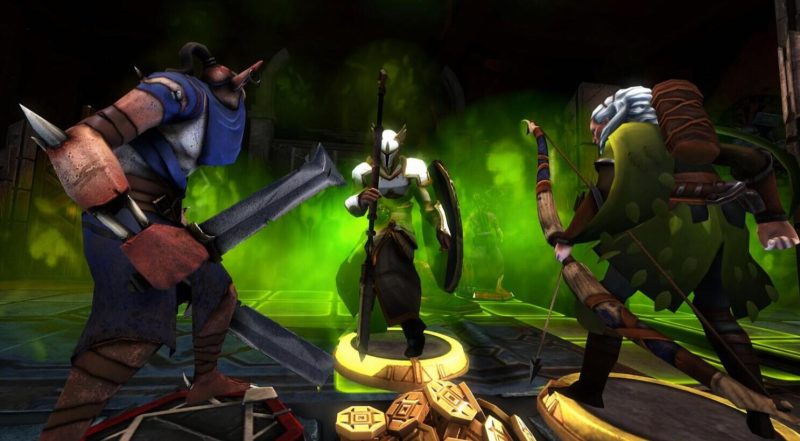图片[4]VR玩吧-VR游戏破解下载网站-Quest 2 3 一体机游戏-Steam VR串流游戏-VR游戏资源汉化中文网站-Pico Neo3 4-Meta Quest 2 3-HTC VIVE-Oculus Rift-Valve Index-Pico VR-游戏下载中心Oculus Quest 游戏《迪米欧卡牌》 Demeo VRVR玩吧-VR游戏破解下载网站-Quest 2 3 一体机游戏-Steam VR串流游戏-VR游戏资源汉化中文网站-Pico Neo3 4-Meta Quest 2 3-HTC VIVE-Oculus Rift-Valve Index-Pico VR-游戏下载中心VR玩吧【VRwanba.com】汉化VR游戏官网