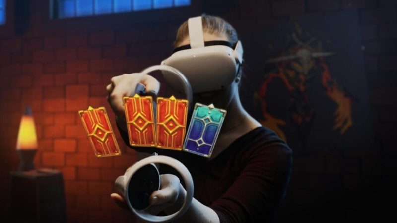 图片[5]VR玩吧-VR游戏破解下载网站-Quest 2 3 一体机游戏-Steam VR串流游戏-VR游戏资源汉化中文网站-Pico Neo3 4-Meta Quest 2 3-HTC VIVE-Oculus Rift-Valve Index-Pico VR-游戏下载中心Oculus Quest 游戏《迪米欧卡牌》 Demeo VRVR玩吧-VR游戏破解下载网站-Quest 2 3 一体机游戏-Steam VR串流游戏-VR游戏资源汉化中文网站-Pico Neo3 4-Meta Quest 2 3-HTC VIVE-Oculus Rift-Valve Index-Pico VR-游戏下载中心VR玩吧【VRwanba.com】汉化VR游戏官网
