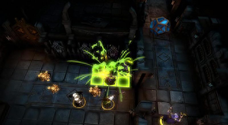 图片[6]VR玩吧-VR游戏破解下载网站-Quest 2 3 一体机游戏-Steam VR串流游戏-VR游戏资源汉化中文网站-Pico Neo3 4-Meta Quest 2 3-HTC VIVE-Oculus Rift-Valve Index-Pico VR-游戏下载中心Oculus Quest 游戏《迪米欧卡牌》 Demeo VRVR玩吧-VR游戏破解下载网站-Quest 2 3 一体机游戏-Steam VR串流游戏-VR游戏资源汉化中文网站-Pico Neo3 4-Meta Quest 2 3-HTC VIVE-Oculus Rift-Valve Index-Pico VR-游戏下载中心VR玩吧【VRwanba.com】汉化VR游戏官网