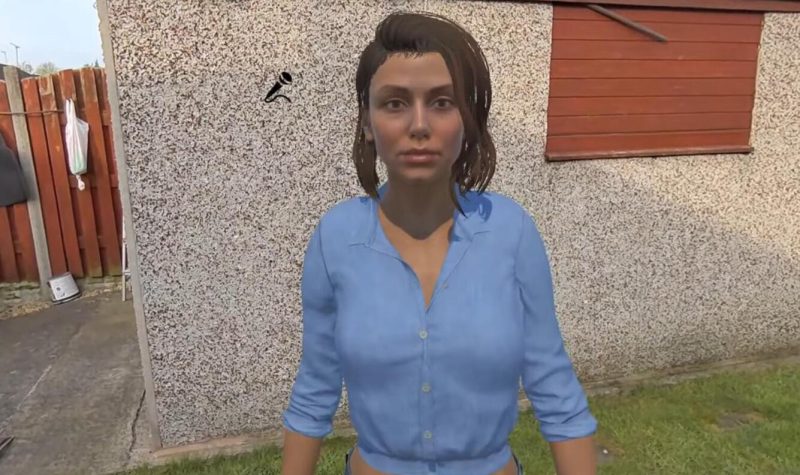 图片[4]VR玩吧-VR游戏破解下载网站-Quest 2 3 一体机游戏-Steam VR串流游戏-VR游戏资源汉化中文网站-Pico Neo3 4-Meta Quest 2 3-HTC VIVE-Oculus Rift-Valve Index-Pico VR-游戏下载中心Oculus Quest 游戏《AI人工智能》TykeAI（高速下载）VR玩吧-VR游戏破解下载网站-Quest 2 3 一体机游戏-Steam VR串流游戏-VR游戏资源汉化中文网站-Pico Neo3 4-Meta Quest 2 3-HTC VIVE-Oculus Rift-Valve Index-Pico VR-游戏下载中心VR玩吧【VRwanba.com】汉化VR游戏官网