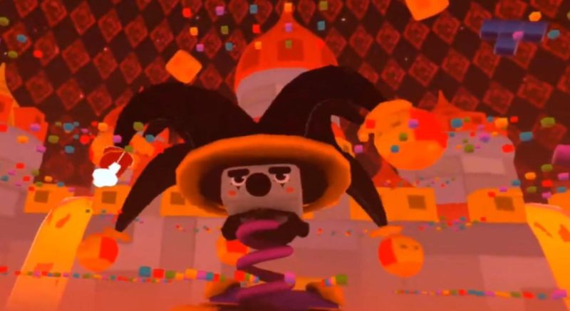 图片[4]VR玩吧-VR游戏破解下载网站-Quest 2 3 一体机游戏-Steam VR串流游戏-VR游戏资源汉化中文网站-Pico Neo3 4-Meta Quest 2 3-HTC VIVE-Oculus Rift-Valve Index-Pico VR-游戏下载中心Oculus Quest 游戏《天空攀登》Sky ClimbVR玩吧-VR游戏破解下载网站-Quest 2 3 一体机游戏-Steam VR串流游戏-VR游戏资源汉化中文网站-Pico Neo3 4-Meta Quest 2 3-HTC VIVE-Oculus Rift-Valve Index-Pico VR-游戏下载中心VR玩吧【VRwanba.com】汉化VR游戏官网