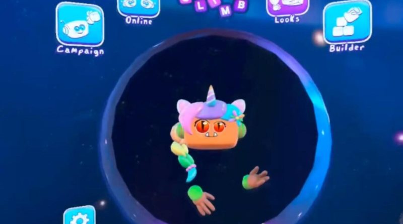 图片[5]VR玩吧-VR游戏破解下载网站-Quest 2 3 一体机游戏-Steam VR串流游戏-VR游戏资源汉化中文网站-Pico Neo3 4-Meta Quest 2 3-HTC VIVE-Oculus Rift-Valve Index-Pico VR-游戏下载中心Oculus Quest 游戏《天空攀登》Sky ClimbVR玩吧-VR游戏破解下载网站-Quest 2 3 一体机游戏-Steam VR串流游戏-VR游戏资源汉化中文网站-Pico Neo3 4-Meta Quest 2 3-HTC VIVE-Oculus Rift-Valve Index-Pico VR-游戏下载中心VR玩吧【VRwanba.com】汉化VR游戏官网