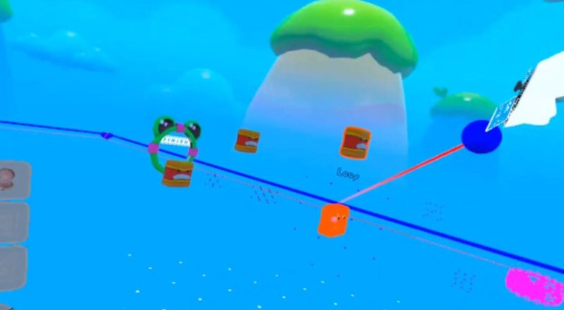 图片[6]VR玩吧-VR游戏破解下载网站-Quest 2 3 一体机游戏-Steam VR串流游戏-VR游戏资源汉化中文网站-Pico Neo3 4-Meta Quest 2 3-HTC VIVE-Oculus Rift-Valve Index-Pico VR-游戏下载中心Oculus Quest 游戏《天空攀登》Sky ClimbVR玩吧-VR游戏破解下载网站-Quest 2 3 一体机游戏-Steam VR串流游戏-VR游戏资源汉化中文网站-Pico Neo3 4-Meta Quest 2 3-HTC VIVE-Oculus Rift-Valve Index-Pico VR-游戏下载中心VR玩吧【VRwanba.com】汉化VR游戏官网