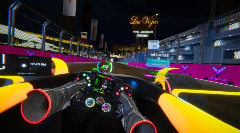 图片[2]VR玩吧-VR游戏破解下载网站-Quest 2 3 一体机游戏-Steam VR串流游戏-VR游戏资源汉化中文网站-Pico Neo3 4-Meta Quest 2 3-HTC VIVE-Oculus Rift-Valve Index-Pico VR-游戏下载中心Oculus Quest 游戏《方程式赛车》FormulaXVR玩吧-VR游戏破解下载网站-Quest 2 3 一体机游戏-Steam VR串流游戏-VR游戏资源汉化中文网站-Pico Neo3 4-Meta Quest 2 3-HTC VIVE-Oculus Rift-Valve Index-Pico VR-游戏下载中心VR玩吧【VRwanba.com】汉化VR游戏官网