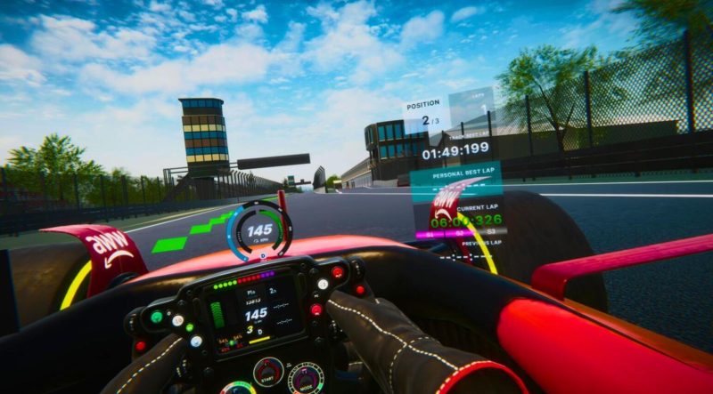 图片[5]VR玩吧-VR游戏破解下载网站-Quest 2 3 一体机游戏-Steam VR串流游戏-VR游戏资源汉化中文网站-Pico Neo3 4-Meta Quest 2 3-HTC VIVE-Oculus Rift-Valve Index-Pico VR-游戏下载中心Oculus Quest 游戏《方程式赛车》FormulaXVR玩吧-VR游戏破解下载网站-Quest 2 3 一体机游戏-Steam VR串流游戏-VR游戏资源汉化中文网站-Pico Neo3 4-Meta Quest 2 3-HTC VIVE-Oculus Rift-Valve Index-Pico VR-游戏下载中心VR玩吧【VRwanba.com】汉化VR游戏官网