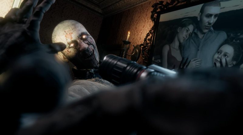 图片[2]VR玩吧-VR游戏破解下载网站-Quest 2 3 一体机游戏-Steam VR串流游戏-VR游戏资源汉化中文网站-Pico Neo3 4-Meta Quest 2 3-HTC VIVE-Oculus Rift-Valve Index-Pico VR-游戏下载中心Steam PC VR游戏《奥维达克：一个不可打开的故事》OVRDARK: a Do Not Open storyVR玩吧-VR游戏破解下载网站-Quest 2 3 一体机游戏-Steam VR串流游戏-VR游戏资源汉化中文网站-Pico Neo3 4-Meta Quest 2 3-HTC VIVE-Oculus Rift-Valve Index-Pico VR-游戏下载中心VR玩吧【VRwanba.com】汉化VR游戏官网