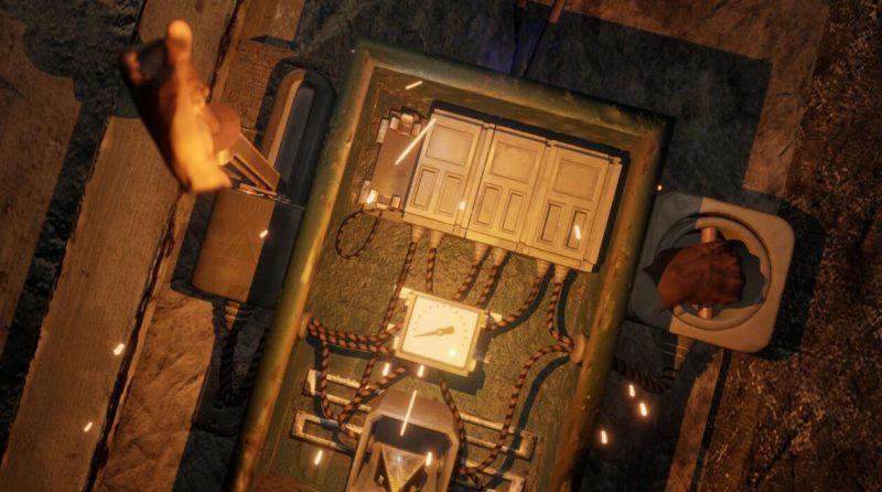 图片[4]VR玩吧-VR游戏破解下载网站-Quest 2 3 一体机游戏-Steam VR串流游戏-VR游戏资源汉化中文网站-Pico Neo3 4-Meta Quest 2 3-HTC VIVE-Oculus Rift-Valve Index-Pico VR-游戏下载中心Steam PC VR游戏《奥维达克：一个不可打开的故事》OVRDARK: a Do Not Open storyVR玩吧-VR游戏破解下载网站-Quest 2 3 一体机游戏-Steam VR串流游戏-VR游戏资源汉化中文网站-Pico Neo3 4-Meta Quest 2 3-HTC VIVE-Oculus Rift-Valve Index-Pico VR-游戏下载中心VR玩吧【VRwanba.com】汉化VR游戏官网