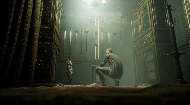 图片[5]VR玩吧-VR游戏破解下载网站-Quest 2 3 一体机游戏-Steam VR串流游戏-VR游戏资源汉化中文网站-Pico Neo3 4-Meta Quest 2 3-HTC VIVE-Oculus Rift-Valve Index-Pico VR-游戏下载中心Steam PC VR游戏《奥维达克：一个不可打开的故事》OVRDARK: a Do Not Open storyVR玩吧-VR游戏破解下载网站-Quest 2 3 一体机游戏-Steam VR串流游戏-VR游戏资源汉化中文网站-Pico Neo3 4-Meta Quest 2 3-HTC VIVE-Oculus Rift-Valve Index-Pico VR-游戏下载中心VR玩吧【VRwanba.com】汉化VR游戏官网
