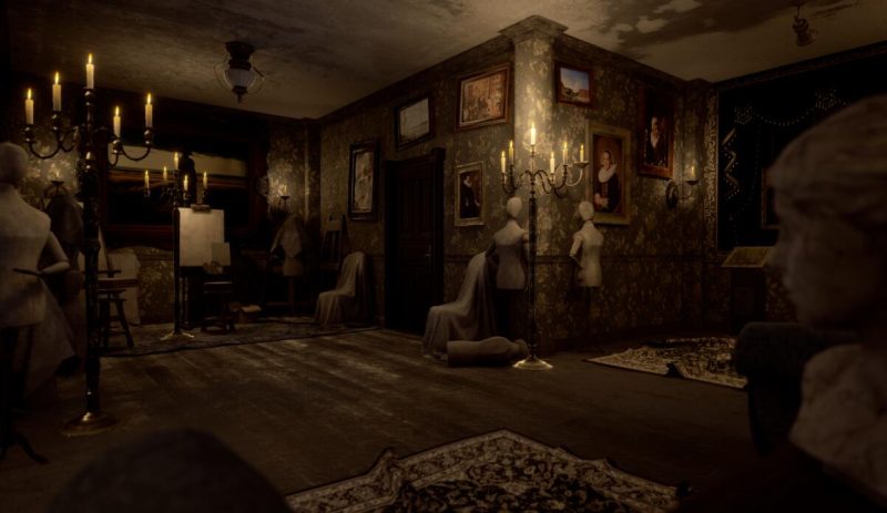 图片[6]VR玩吧-VR游戏破解下载网站-Quest 2 3 一体机游戏-Steam VR串流游戏-VR游戏资源汉化中文网站-Pico Neo3 4-Meta Quest 2 3-HTC VIVE-Oculus Rift-Valve Index-Pico VR-游戏下载中心Steam PC VR游戏《奥维达克：一个不可打开的故事》OVRDARK: a Do Not Open storyVR玩吧-VR游戏破解下载网站-Quest 2 3 一体机游戏-Steam VR串流游戏-VR游戏资源汉化中文网站-Pico Neo3 4-Meta Quest 2 3-HTC VIVE-Oculus Rift-Valve Index-Pico VR-游戏下载中心VR玩吧【VRwanba.com】汉化VR游戏官网