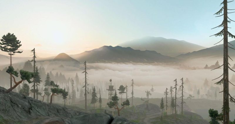 图片[3]VR玩吧-VR游戏破解下载网站-Quest 2 3 一体机游戏-Steam VR串流游戏-VR游戏资源汉化中文网站-Pico Neo3 4-Meta Quest 2 3-HTC VIVE-Oculus Rift-Valve Index-Pico VR-游戏下载中心Oculus Quest 游戏《终极越野车VR》MudRunner VRVR玩吧-VR游戏破解下载网站-Quest 2 3 一体机游戏-Steam VR串流游戏-VR游戏资源汉化中文网站-Pico Neo3 4-Meta Quest 2 3-HTC VIVE-Oculus Rift-Valve Index-Pico VR-游戏下载中心VR玩吧【VRwanba.com】汉化VR游戏官网