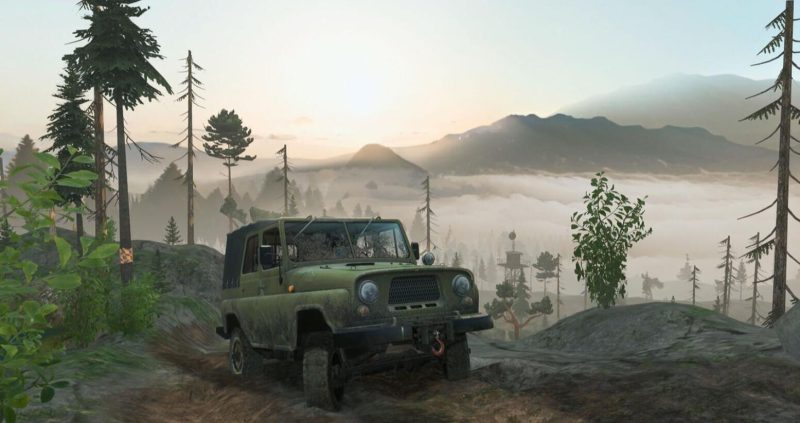图片[6]VR玩吧-VR游戏破解下载网站-Quest 2 3 一体机游戏-Steam VR串流游戏-VR游戏资源汉化中文网站-Pico Neo3 4-Meta Quest 2 3-HTC VIVE-Oculus Rift-Valve Index-Pico VR-游戏下载中心Oculus Quest 游戏《终极越野车VR》MudRunner VRVR玩吧-VR游戏破解下载网站-Quest 2 3 一体机游戏-Steam VR串流游戏-VR游戏资源汉化中文网站-Pico Neo3 4-Meta Quest 2 3-HTC VIVE-Oculus Rift-Valve Index-Pico VR-游戏下载中心VR玩吧【VRwanba.com】汉化VR游戏官网