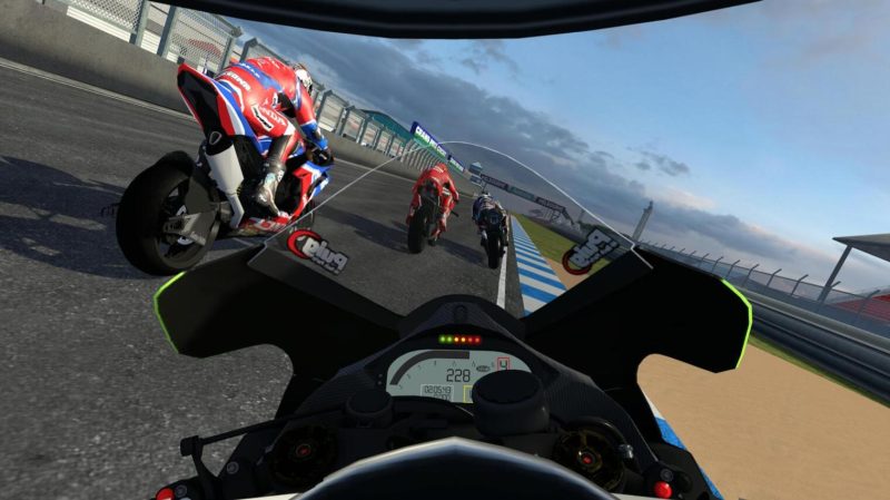 图片[3]VR玩吧-VR游戏破解下载网站-Quest 2 3 一体机游戏-Steam VR串流游戏-VR游戏资源汉化中文网站-Pico Neo3 4-Meta Quest 2 3-HTC VIVE-Oculus Rift-Valve Index-Pico VR-游戏下载中心Oculus Quest 游戏《摩托骑士VR》VRider SBKVR玩吧-VR游戏破解下载网站-Quest 2 3 一体机游戏-Steam VR串流游戏-VR游戏资源汉化中文网站-Pico Neo3 4-Meta Quest 2 3-HTC VIVE-Oculus Rift-Valve Index-Pico VR-游戏下载中心VR玩吧【VRwanba.com】汉化VR游戏官网