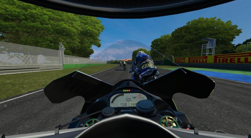 图片[5]VR玩吧-VR游戏破解下载网站-Quest 2 3 一体机游戏-Steam VR串流游戏-VR游戏资源汉化中文网站-Pico Neo3 4-Meta Quest 2 3-HTC VIVE-Oculus Rift-Valve Index-Pico VR-游戏下载中心Oculus Quest 游戏《摩托骑士VR》VRider SBKVR玩吧-VR游戏破解下载网站-Quest 2 3 一体机游戏-Steam VR串流游戏-VR游戏资源汉化中文网站-Pico Neo3 4-Meta Quest 2 3-HTC VIVE-Oculus Rift-Valve Index-Pico VR-游戏下载中心VR玩吧【VRwanba.com】汉化VR游戏官网