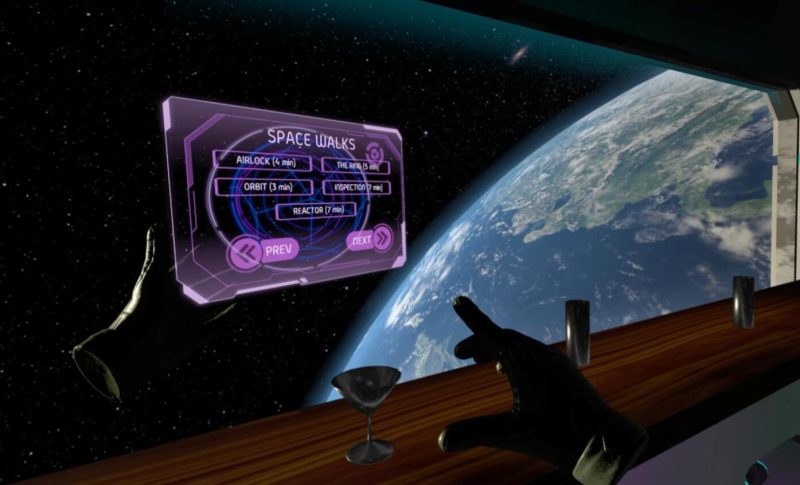 图片[3]VR玩吧-VR游戏破解下载网站-Quest 2 3 一体机游戏-Steam VR串流游戏-VR游戏资源汉化中文网站-Pico Neo3 4-Meta Quest 2 3-HTC VIVE-Oculus Rift-Valve Index-Pico VR-游戏下载中心Oculus Quest 游戏《索拉一号》Solara OneVR玩吧-VR游戏破解下载网站-Quest 2 3 一体机游戏-Steam VR串流游戏-VR游戏资源汉化中文网站-Pico Neo3 4-Meta Quest 2 3-HTC VIVE-Oculus Rift-Valve Index-Pico VR-游戏下载中心VR玩吧【VRwanba.com】汉化VR游戏官网