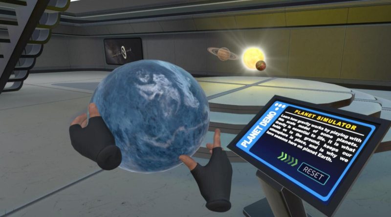 图片[5]VR玩吧-VR游戏破解下载网站-Quest 2 3 一体机游戏-Steam VR串流游戏-VR游戏资源汉化中文网站-Pico Neo3 4-Meta Quest 2 3-HTC VIVE-Oculus Rift-Valve Index-Pico VR-游戏下载中心Oculus Quest 游戏《索拉一号》Solara OneVR玩吧-VR游戏破解下载网站-Quest 2 3 一体机游戏-Steam VR串流游戏-VR游戏资源汉化中文网站-Pico Neo3 4-Meta Quest 2 3-HTC VIVE-Oculus Rift-Valve Index-Pico VR-游戏下载中心VR玩吧【VRwanba.com】汉化VR游戏官网