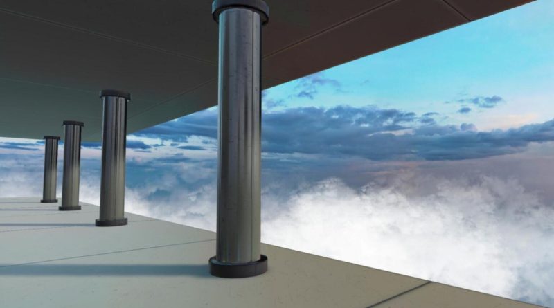 图片[6]VR玩吧-VR游戏破解下载网站-Quest 2 3 一体机游戏-Steam VR串流游戏-VR游戏资源汉化中文网站-Pico Neo3 4-Meta Quest 2 3-HTC VIVE-Oculus Rift-Valve Index-Pico VR-游戏下载中心Oculus Quest 游戏《索拉一号》Solara OneVR玩吧-VR游戏破解下载网站-Quest 2 3 一体机游戏-Steam VR串流游戏-VR游戏资源汉化中文网站-Pico Neo3 4-Meta Quest 2 3-HTC VIVE-Oculus Rift-Valve Index-Pico VR-游戏下载中心VR玩吧【VRwanba.com】汉化VR游戏官网
