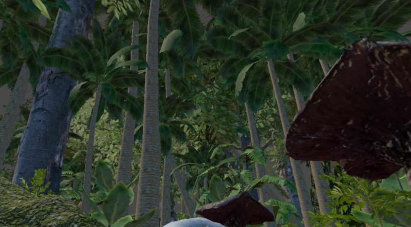 图片[2]VR玩吧-VR游戏破解下载网站-Quest 2 3 一体机游戏-Steam VR串流游戏-VR游戏资源汉化中文网站-Pico Neo3 4-Meta Quest 2 3-HTC VIVE-Oculus Rift-Valve Index-Pico VR-游戏下载中心Oculus Quest 游戏《丛林动物园海洋穿越》Jungle Zoo Ocean Passthrough HandtrackingVR玩吧-VR游戏破解下载网站-Quest 2 3 一体机游戏-Steam VR串流游戏-VR游戏资源汉化中文网站-Pico Neo3 4-Meta Quest 2 3-HTC VIVE-Oculus Rift-Valve Index-Pico VR-游戏下载中心VR玩吧【VRwanba.com】汉化VR游戏官网