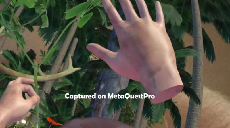 图片[5]VR玩吧-VR游戏破解下载网站-Quest 2 3 一体机游戏-Steam VR串流游戏-VR游戏资源汉化中文网站-Pico Neo3 4-Meta Quest 2 3-HTC VIVE-Oculus Rift-Valve Index-Pico VR-游戏下载中心Oculus Quest 游戏《丛林动物园海洋穿越》Jungle Zoo Ocean Passthrough HandtrackingVR玩吧-VR游戏破解下载网站-Quest 2 3 一体机游戏-Steam VR串流游戏-VR游戏资源汉化中文网站-Pico Neo3 4-Meta Quest 2 3-HTC VIVE-Oculus Rift-Valve Index-Pico VR-游戏下载中心VR玩吧【VRwanba.com】汉化VR游戏官网