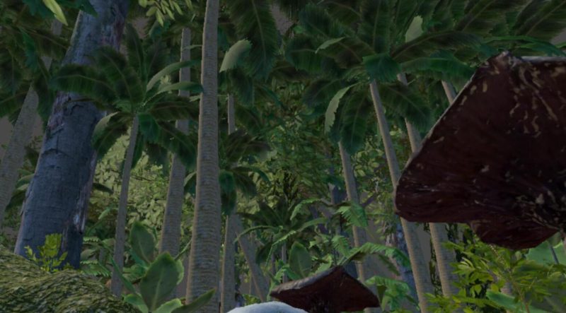 图片[6]VR玩吧-VR游戏破解下载网站-Quest 2 3 一体机游戏-Steam VR串流游戏-VR游戏资源汉化中文网站-Pico Neo3 4-Meta Quest 2 3-HTC VIVE-Oculus Rift-Valve Index-Pico VR-游戏下载中心Oculus Quest 游戏《丛林动物园海洋穿越》Jungle Zoo Ocean Passthrough HandtrackingVR玩吧-VR游戏破解下载网站-Quest 2 3 一体机游戏-Steam VR串流游戏-VR游戏资源汉化中文网站-Pico Neo3 4-Meta Quest 2 3-HTC VIVE-Oculus Rift-Valve Index-Pico VR-游戏下载中心VR玩吧【VRwanba.com】汉化VR游戏官网