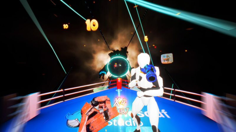图片[5]VR玩吧-VR游戏破解下载网站-Quest 2 3 一体机游戏-Steam VR串流游戏-VR游戏资源汉化中文网站-Pico Neo3 4-Meta Quest 2 3-HTC VIVE-Oculus Rift-Valve Index-Pico VR-游戏下载中心Oculus Quest 游戏《Box音乐节拍》Box To The Beat VRVR玩吧-VR游戏破解下载网站-Quest 2 3 一体机游戏-Steam VR串流游戏-VR游戏资源汉化中文网站-Pico Neo3 4-Meta Quest 2 3-HTC VIVE-Oculus Rift-Valve Index-Pico VR-游戏下载中心VR玩吧【VRwanba.com】汉化VR游戏官网