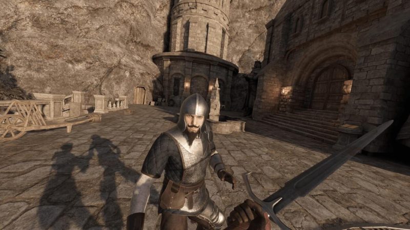 图片[3]VR玩吧-VR游戏破解下载网站-Quest 2 3 一体机游戏-Steam VR串流游戏-VR游戏资源汉化中文网站-Pico Neo3 4-Meta Quest 2 3-HTC VIVE-Oculus Rift-Valve Index-Pico VR-游戏下载中心Steam PC VR游戏《剑与魔法》Blade and SorceryVR玩吧-VR游戏破解下载网站-Quest 2 3 一体机游戏-Steam VR串流游戏-VR游戏资源汉化中文网站-Pico Neo3 4-Meta Quest 2 3-HTC VIVE-Oculus Rift-Valve Index-Pico VR-游戏下载中心VR玩吧【VRwanba.com】汉化VR游戏官网