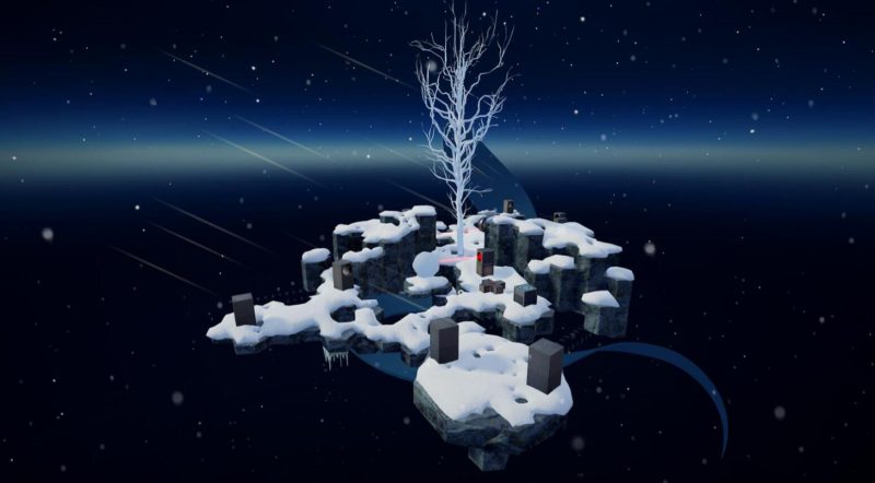 图片[4]VR玩吧-VR游戏破解下载网站-Quest 2 3 一体机游戏-Steam VR串流游戏-VR游戏资源汉化中文网站-Pico Neo3 4-Meta Quest 2 3-HTC VIVE-Oculus Rift-Valve Index-Pico VR-游戏下载中心Oculus Quest 游戏《克拉罗VR》Claro（高速下载）VR玩吧-VR游戏破解下载网站-Quest 2 3 一体机游戏-Steam VR串流游戏-VR游戏资源汉化中文网站-Pico Neo3 4-Meta Quest 2 3-HTC VIVE-Oculus Rift-Valve Index-Pico VR-游戏下载中心VR玩吧【VRwanba.com】汉化VR游戏官网