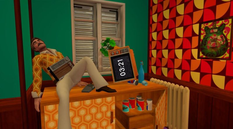 图片[2]VR玩吧-VR游戏破解下载网站-Quest 2 3 一体机游戏-Steam VR串流游戏-VR游戏资源汉化中文网站-Pico Neo3 4-Meta Quest 2 3-HTC VIVE-Oculus Rift-Valve Index-Pico VR-游戏下载中心Oculus Quest 游戏《隐藏尸体》Hide The CorpseVR玩吧-VR游戏破解下载网站-Quest 2 3 一体机游戏-Steam VR串流游戏-VR游戏资源汉化中文网站-Pico Neo3 4-Meta Quest 2 3-HTC VIVE-Oculus Rift-Valve Index-Pico VR-游戏下载中心VR玩吧【VRwanba.com】汉化VR游戏官网