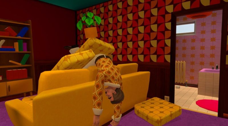 图片[3]VR玩吧-VR游戏破解下载网站-Quest 2 3 一体机游戏-Steam VR串流游戏-VR游戏资源汉化中文网站-Pico Neo3 4-Meta Quest 2 3-HTC VIVE-Oculus Rift-Valve Index-Pico VR-游戏下载中心Oculus Quest 游戏《隐藏尸体》Hide The CorpseVR玩吧-VR游戏破解下载网站-Quest 2 3 一体机游戏-Steam VR串流游戏-VR游戏资源汉化中文网站-Pico Neo3 4-Meta Quest 2 3-HTC VIVE-Oculus Rift-Valve Index-Pico VR-游戏下载中心VR玩吧【VRwanba.com】汉化VR游戏官网