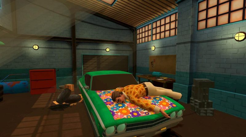 图片[5]VR玩吧-VR游戏破解下载网站-Quest 2 3 一体机游戏-Steam VR串流游戏-VR游戏资源汉化中文网站-Pico Neo3 4-Meta Quest 2 3-HTC VIVE-Oculus Rift-Valve Index-Pico VR-游戏下载中心Oculus Quest 游戏《隐藏尸体》Hide The CorpseVR玩吧-VR游戏破解下载网站-Quest 2 3 一体机游戏-Steam VR串流游戏-VR游戏资源汉化中文网站-Pico Neo3 4-Meta Quest 2 3-HTC VIVE-Oculus Rift-Valve Index-Pico VR-游戏下载中心VR玩吧【VRwanba.com】汉化VR游戏官网