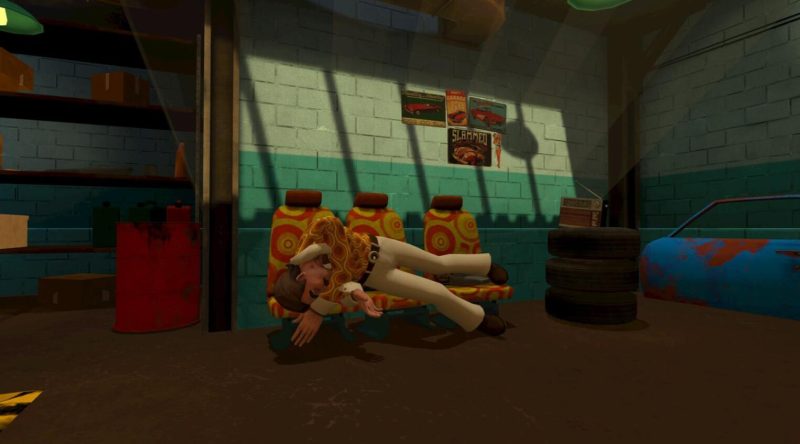 图片[6]VR玩吧-VR游戏破解下载网站-Quest 2 3 一体机游戏-Steam VR串流游戏-VR游戏资源汉化中文网站-Pico Neo3 4-Meta Quest 2 3-HTC VIVE-Oculus Rift-Valve Index-Pico VR-游戏下载中心Oculus Quest 游戏《隐藏尸体》Hide The CorpseVR玩吧-VR游戏破解下载网站-Quest 2 3 一体机游戏-Steam VR串流游戏-VR游戏资源汉化中文网站-Pico Neo3 4-Meta Quest 2 3-HTC VIVE-Oculus Rift-Valve Index-Pico VR-游戏下载中心VR玩吧【VRwanba.com】汉化VR游戏官网