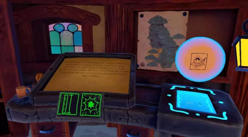 图片[3]VR玩吧-VR游戏破解下载网站-Quest 2 3 一体机游戏-Steam VR串流游戏-VR游戏资源汉化中文网站-Pico Neo3 4-Meta Quest 2 3-HTC VIVE-Oculus Rift-Valve Index-Pico VR-游戏下载中心Oculus Quest 游戏《黑色熔炉：锻造冒险》BlackForge: A Smithing AdventureVR玩吧-VR游戏破解下载网站-Quest 2 3 一体机游戏-Steam VR串流游戏-VR游戏资源汉化中文网站-Pico Neo3 4-Meta Quest 2 3-HTC VIVE-Oculus Rift-Valve Index-Pico VR-游戏下载中心VR玩吧【VRwanba.com】汉化VR游戏官网