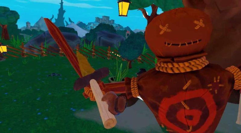 图片[4]VR玩吧-VR游戏破解下载网站-Quest 2 3 一体机游戏-Steam VR串流游戏-VR游戏资源汉化中文网站-Pico Neo3 4-Meta Quest 2 3-HTC VIVE-Oculus Rift-Valve Index-Pico VR-游戏下载中心Oculus Quest 游戏《黑色熔炉：锻造冒险》BlackForge: A Smithing AdventureVR玩吧-VR游戏破解下载网站-Quest 2 3 一体机游戏-Steam VR串流游戏-VR游戏资源汉化中文网站-Pico Neo3 4-Meta Quest 2 3-HTC VIVE-Oculus Rift-Valve Index-Pico VR-游戏下载中心VR玩吧【VRwanba.com】汉化VR游戏官网