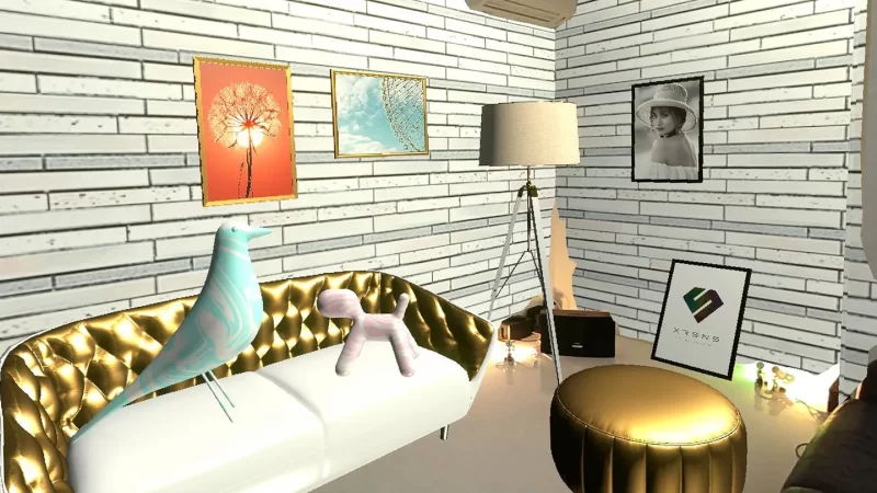 图片[6]VR玩吧-VR游戏破解下载网站-Quest 2 3 一体机游戏-Steam VR串流游戏-VR游戏资源汉化中文网站-Pico Neo3 4-Meta Quest 2 3-HTC VIVE-Oculus Rift-Valve Index-Pico VR-游戏下载中心Oculus Quest 游戏《XR装饰布局》XR LayoutVR玩吧-VR游戏破解下载网站-Quest 2 3 一体机游戏-Steam VR串流游戏-VR游戏资源汉化中文网站-Pico Neo3 4-Meta Quest 2 3-HTC VIVE-Oculus Rift-Valve Index-Pico VR-游戏下载中心VR玩吧【VRwanba.com】汉化VR游戏官网