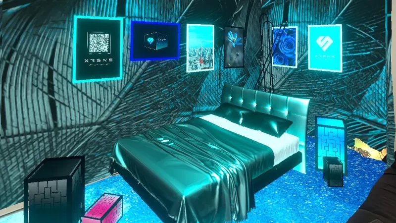 图片[4]VR玩吧-VR游戏破解下载网站-Quest 2 3 一体机游戏-Steam VR串流游戏-VR游戏资源汉化中文网站-Pico Neo3 4-Meta Quest 2 3-HTC VIVE-Oculus Rift-Valve Index-Pico VR-游戏下载中心Oculus Quest 游戏《XR装饰布局》XR LayoutVR玩吧-VR游戏破解下载网站-Quest 2 3 一体机游戏-Steam VR串流游戏-VR游戏资源汉化中文网站-Pico Neo3 4-Meta Quest 2 3-HTC VIVE-Oculus Rift-Valve Index-Pico VR-游戏下载中心VR玩吧【VRwanba.com】汉化VR游戏官网