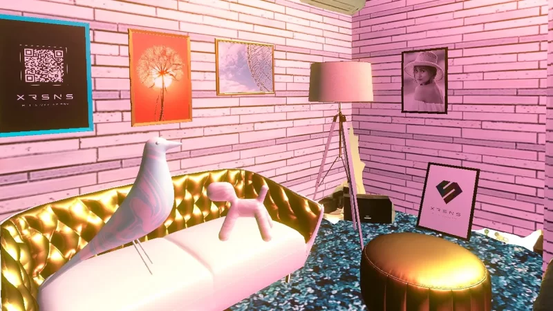 图片[2]VR玩吧-VR游戏破解下载网站-Quest 2 3 一体机游戏-Steam VR串流游戏-VR游戏资源汉化中文网站-Pico Neo3 4-Meta Quest 2 3-HTC VIVE-Oculus Rift-Valve Index-Pico VR-游戏下载中心Oculus Quest 游戏《XR装饰布局》XR LayoutVR玩吧-VR游戏破解下载网站-Quest 2 3 一体机游戏-Steam VR串流游戏-VR游戏资源汉化中文网站-Pico Neo3 4-Meta Quest 2 3-HTC VIVE-Oculus Rift-Valve Index-Pico VR-游戏下载中心VR玩吧【VRwanba.com】汉化VR游戏官网
