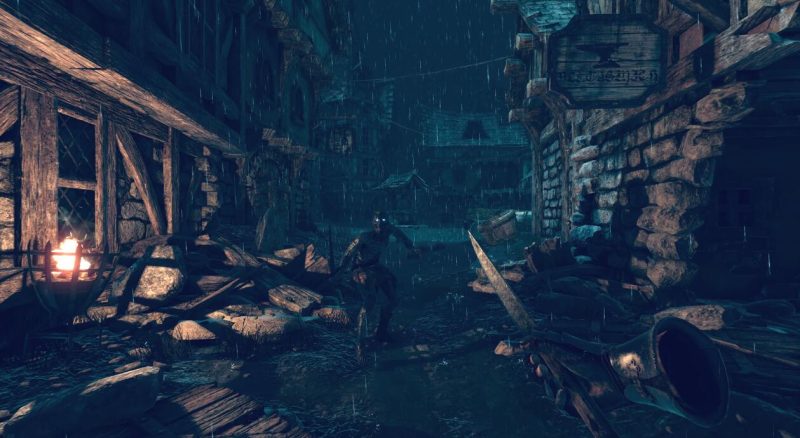 图片[2]VR玩吧-VR游戏破解下载网站-Quest 2 3 一体机游戏-Steam VR串流游戏-VR游戏资源汉化中文网站-Pico Neo3 4-Meta Quest 2 3-HTC VIVE-Oculus Rift-Valve Index-Pico VR-游戏下载中心Oculus Quest 游戏《亡灵堡垒》Undead CitadelVR玩吧-VR游戏破解下载网站-Quest 2 3 一体机游戏-Steam VR串流游戏-VR游戏资源汉化中文网站-Pico Neo3 4-Meta Quest 2 3-HTC VIVE-Oculus Rift-Valve Index-Pico VR-游戏下载中心VR玩吧【VRwanba.com】汉化VR游戏官网