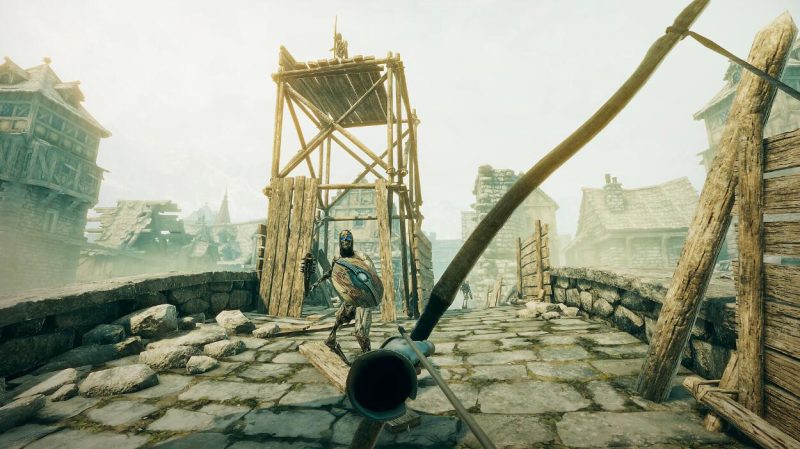 图片[6]VR玩吧-VR游戏破解下载网站-Quest 2 3 一体机游戏-Steam VR串流游戏-VR游戏资源汉化中文网站-Pico Neo3 4-Meta Quest 2 3-HTC VIVE-Oculus Rift-Valve Index-Pico VR-游戏下载中心Oculus Quest 游戏《亡灵堡垒》Undead CitadelVR玩吧-VR游戏破解下载网站-Quest 2 3 一体机游戏-Steam VR串流游戏-VR游戏资源汉化中文网站-Pico Neo3 4-Meta Quest 2 3-HTC VIVE-Oculus Rift-Valve Index-Pico VR-游戏下载中心VR玩吧【VRwanba.com】汉化VR游戏官网