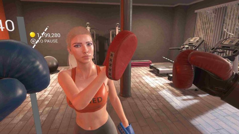 图片[3]VR玩吧-VR游戏破解下载网站-Quest 2 3 一体机游戏-Steam VR串流游戏-VR游戏资源汉化中文网站-Pico Neo3 4-Meta Quest 2 3-HTC VIVE-Oculus Rift-Valve Index-Pico VR-游戏下载中心Oculus Quest 游戏《动感幻境XR》Action Resort XRVR玩吧-VR游戏破解下载网站-Quest 2 3 一体机游戏-Steam VR串流游戏-VR游戏资源汉化中文网站-Pico Neo3 4-Meta Quest 2 3-HTC VIVE-Oculus Rift-Valve Index-Pico VR-游戏下载中心VR玩吧【VRwanba.com】汉化VR游戏官网