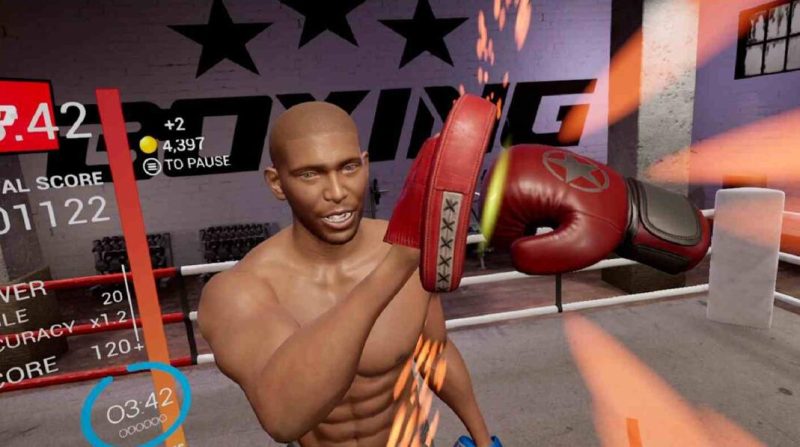 图片[2]VR玩吧-VR游戏破解下载网站-Quest 2 3 一体机游戏-Steam VR串流游戏-VR游戏资源汉化中文网站-Pico Neo3 4-Meta Quest 2 3-HTC VIVE-Oculus Rift-Valve Index-Pico VR-游戏下载中心Oculus Quest 游戏《动感幻境XR》Action Resort XRVR玩吧-VR游戏破解下载网站-Quest 2 3 一体机游戏-Steam VR串流游戏-VR游戏资源汉化中文网站-Pico Neo3 4-Meta Quest 2 3-HTC VIVE-Oculus Rift-Valve Index-Pico VR-游戏下载中心VR玩吧【VRwanba.com】汉化VR游戏官网