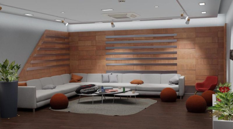 图片[4]VR玩吧-VR游戏破解下载网站-Quest 2 3 一体机游戏-Steam VR串流游戏-VR游戏资源汉化中文网站-Pico Neo3 4-Meta Quest 2 3-HTC VIVE-Oculus Rift-Valve Index-Pico VR-游戏下载中心Oculus Quest 游戏《终极网球》Tennis On-CourtVR玩吧-VR游戏破解下载网站-Quest 2 3 一体机游戏-Steam VR串流游戏-VR游戏资源汉化中文网站-Pico Neo3 4-Meta Quest 2 3-HTC VIVE-Oculus Rift-Valve Index-Pico VR-游戏下载中心VR玩吧【VRwanba.com】汉化VR游戏官网