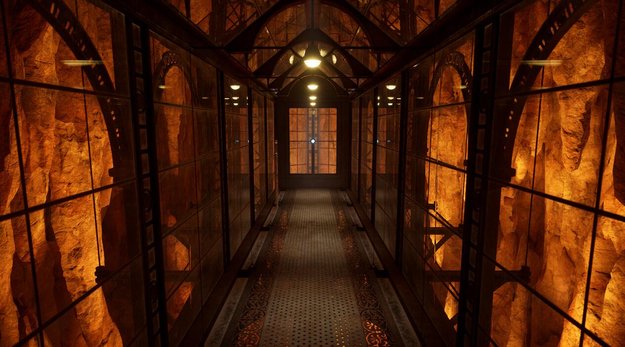 图片[2]VR玩吧-VR游戏破解下载网站-Quest 2 3 一体机游戏-Steam VR串流游戏-VR游戏资源汉化中文网站-Pico Neo3 4-Meta Quest 2 3-HTC VIVE-Oculus Rift-Valve Index-Pico VR-游戏下载中心Oculus Quest 游戏《瑞文》RivenVR玩吧-VR游戏破解下载网站-Quest 2 3 一体机游戏-Steam VR串流游戏-VR游戏资源汉化中文网站-Pico Neo3 4-Meta Quest 2 3-HTC VIVE-Oculus Rift-Valve Index-Pico VR-游戏下载中心VR玩吧【VRwanba.com】汉化VR游戏官网