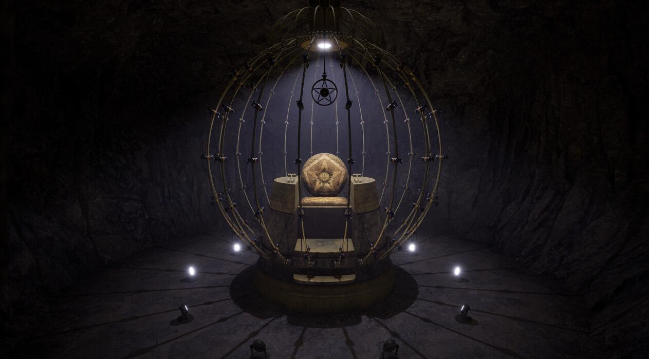 图片[3]VR玩吧-VR游戏破解下载网站-Quest 2 3 一体机游戏-Steam VR串流游戏-VR游戏资源汉化中文网站-Pico Neo3 4-Meta Quest 2 3-HTC VIVE-Oculus Rift-Valve Index-Pico VR-游戏下载中心Oculus Quest 游戏《瑞文》RivenVR玩吧-VR游戏破解下载网站-Quest 2 3 一体机游戏-Steam VR串流游戏-VR游戏资源汉化中文网站-Pico Neo3 4-Meta Quest 2 3-HTC VIVE-Oculus Rift-Valve Index-Pico VR-游戏下载中心VR玩吧【VRwanba.com】汉化VR游戏官网