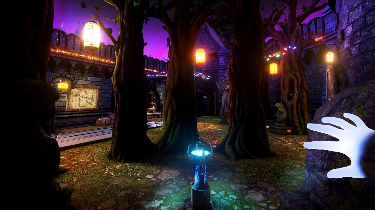 图片[3]VR玩吧-VR游戏破解下载网站-Quest 2 3 一体机游戏-Steam VR串流游戏-VR游戏资源汉化中文网站-Pico Neo3 4-Meta Quest 2 3-HTC VIVE-Oculus Rift-Valve Index-Pico VR-游戏下载中心Steam PC VR游戏《巫师的华尔兹：自然魔法》Waltz of the Wizard: Natural MagicVR玩吧-VR游戏破解下载网站-Quest 2 3 一体机游戏-Steam VR串流游戏-VR游戏资源汉化中文网站-Pico Neo3 4-Meta Quest 2 3-HTC VIVE-Oculus Rift-Valve Index-Pico VR-游戏下载中心VR玩吧【VRwanba.com】汉化VR游戏官网